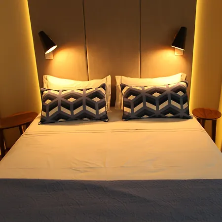 Appartement New - Mouzinho Porto