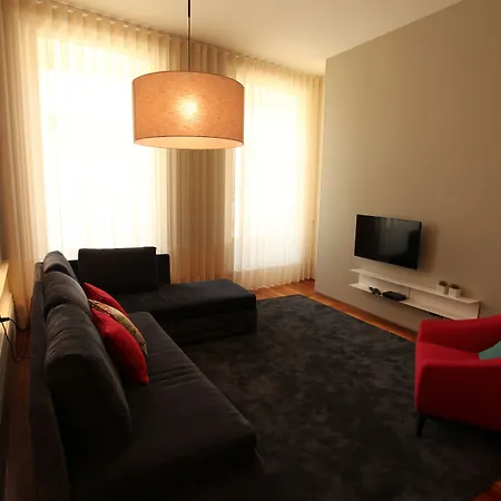 New - Mouzinho * Porto