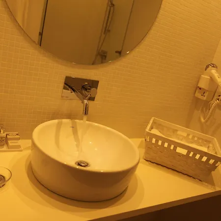 Apartamento New - Mouzinho Oporto