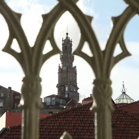 New - Mouzinho Oporto