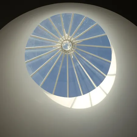 Appartement New - Mouzinho *