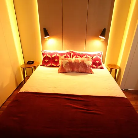 New - Mouzinho Oporto