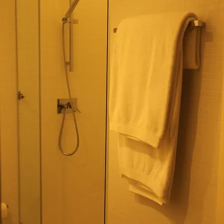 Apartamento New - Mouzinho