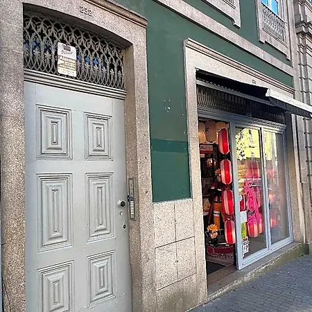 New - Mouzinho