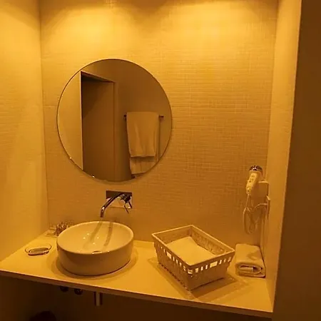 New - Mouzinho Appartement