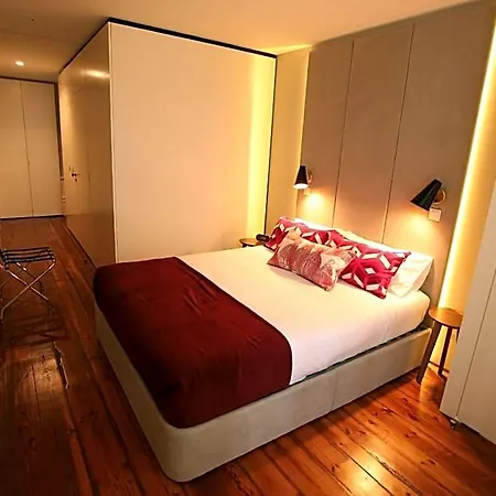 New - Mouzinho Oporto