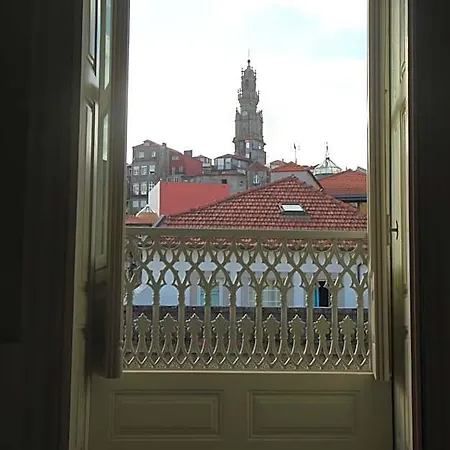 New - Mouzinho Oporto