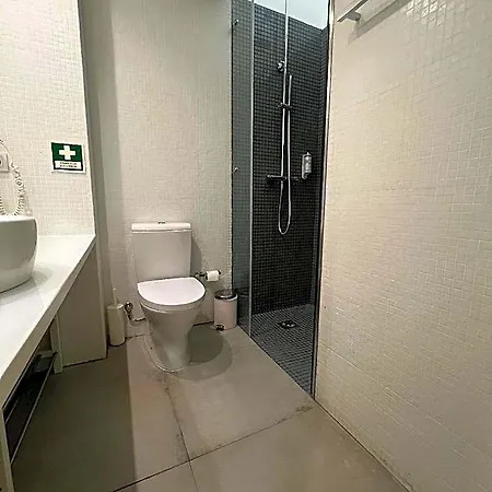New - Mouzinho Appartement *