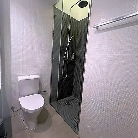 New - Mouzinho Appartement *