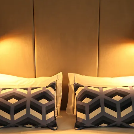Daire New Oporto Apartments - Mouzinho *