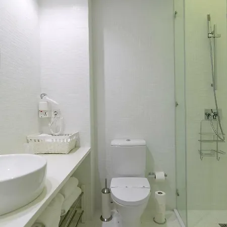 New - Mouzinho Oporto