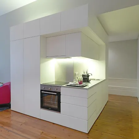 New - Mouzinho Oporto