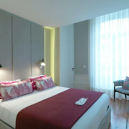 New - Mouzinho * Oporto