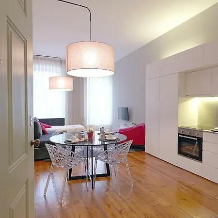 New - Mouzinho Oporto