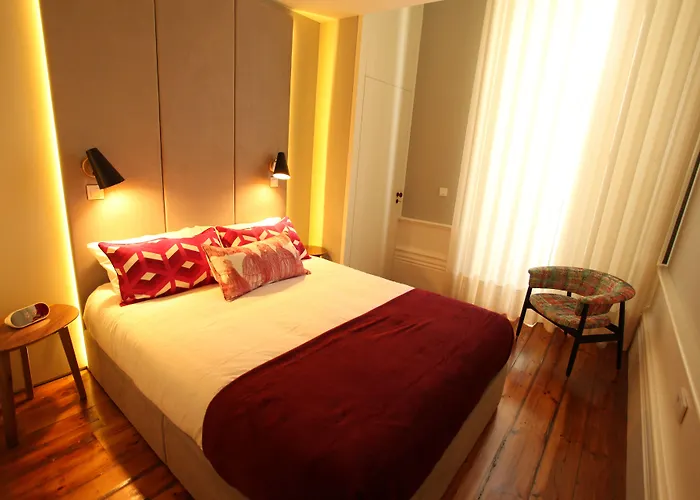 New - Mouzinho Oporto