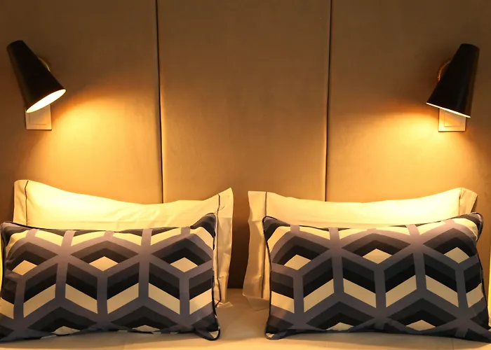 New - Mouzinho * Oporto