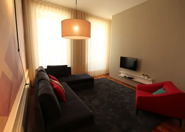 New - Mouzinho * Oporto