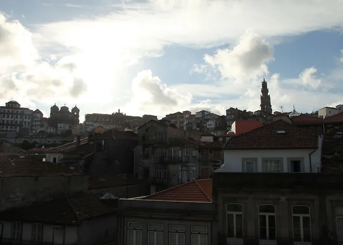 New - Mouzinho Oporto