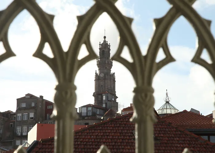 New - Mouzinho Oporto