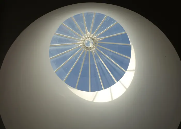 Apartmán New - Mouzinho *