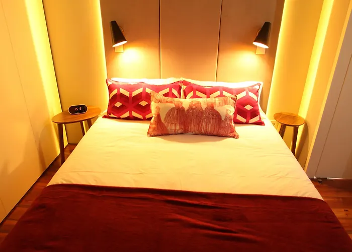 New - Mouzinho Oporto