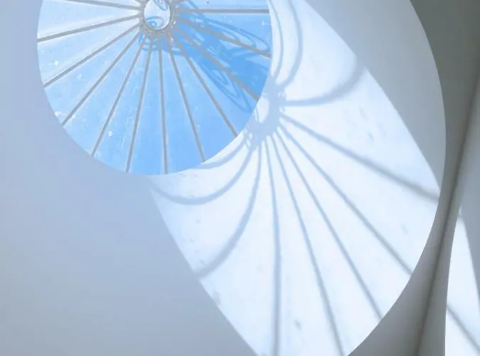 Lägenhet New - Mouzinho