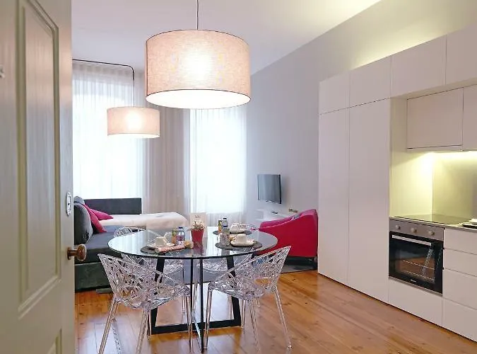 New - Mouzinho Oporto