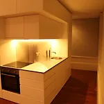 Apartment New - Mouzinho *
