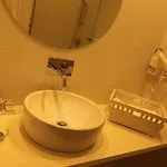 Apartment New - Mouzinho Porto