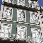 Apartment New - Mouzinho *
