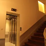 New - Mouzinho Apartment *
