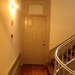 Apartment New - Mouzinho Porto