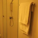 Apartment New - Mouzinho
