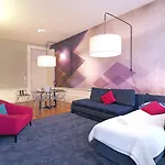 New - Mouzinho Apartment Porto