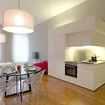 New - Mouzinho Apartment Porto