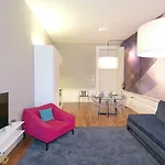 Apartment New - Mouzinho Porto