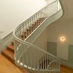 Apartment New - Mouzinho Porto