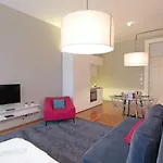 New - Mouzinho Apartment