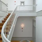 New - Mouzinho Apartment Porto