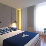 New - Mouzinho Apartment Porto