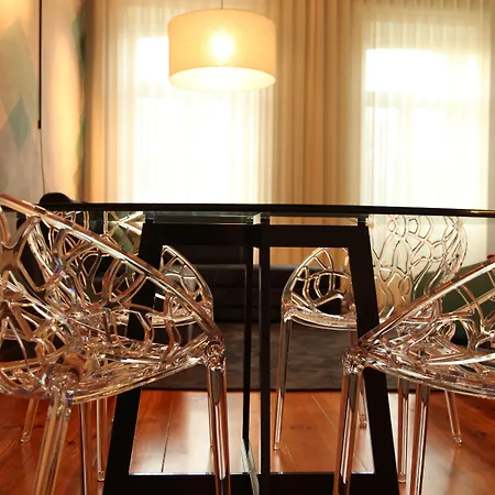 New - Mouzinho Porto