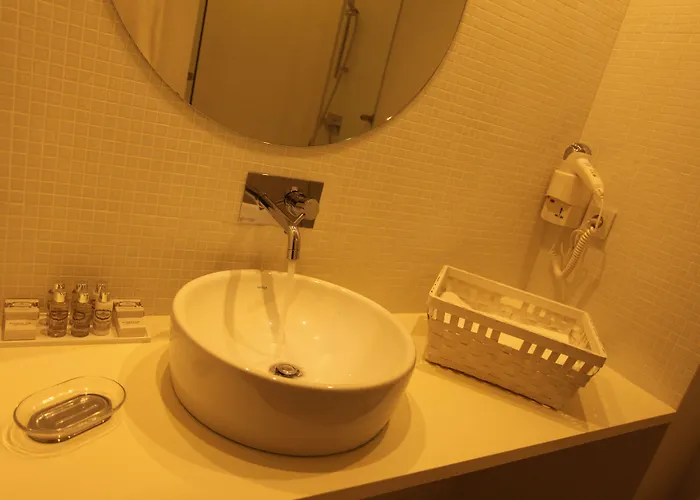 Apartman New - Mouzinho Porto