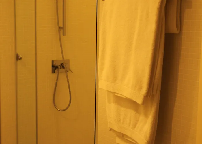 Apartman New - Mouzinho