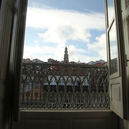 New - Mouzinho Πόρτο