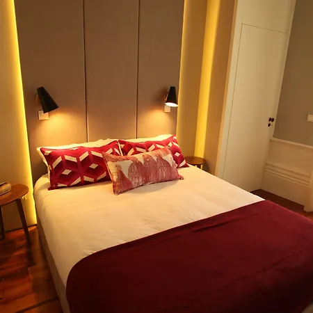 New - Mouzinho * Πόρτο