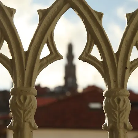 Διαμέρισμα New - Mouzinho