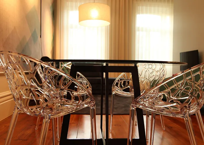 New - Mouzinho ポルト