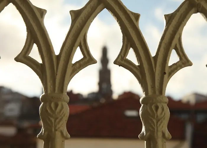 アパート New - Mouzinho