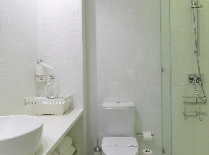 New - Mouzinho ポルト