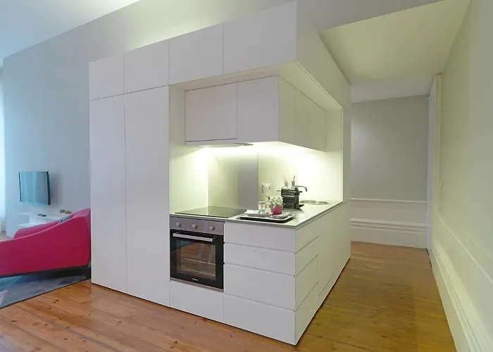 New - Mouzinho ポルト